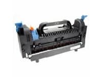 OKI Fuser Unit for C9600/9800, 100000 sivua, C9600, 9650, 9655, 9800, 9850, 9800MFP, C9850MFP, C910, C920WT, ES9420WT, 1 kpl, 3,6 kg