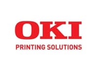 OKI 43487710, 6000 sivua, Magenta, 1 kpl