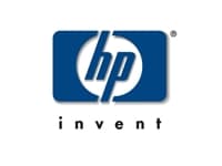 HP 824A, alkuperäinen keltainen LaserJet-värikasetti, 21000 sivua, Keltainen, 1 kpl