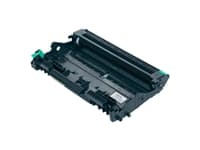 Brother DR2100 trumma-kit 12000 sidor