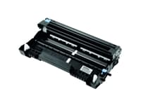 Brother DR-3200, Alkuperäinen, HL-5340D, HL-5340DL, HL-5350DN, HL-5350DNLT, HL-5370DW, HL-5380DN, DCP-8070D, DCP-8085DN,..., 1 kpl, 25000 sivua, Lasertulostus, musta
