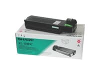 Sharp MX-31GTMA, 15000 sivua, Magenta, 1 kpl