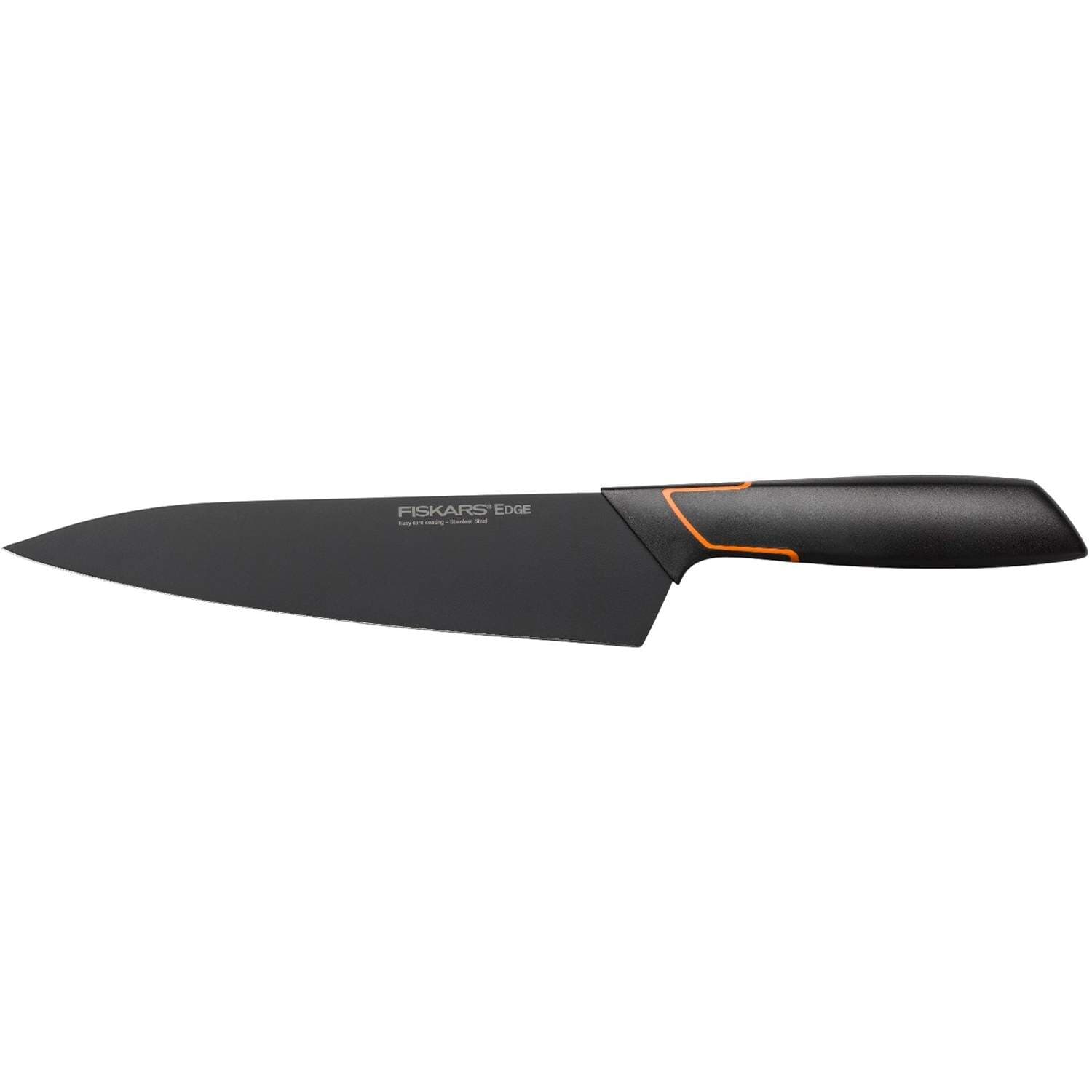 Kokin veitsi 19cm reuna