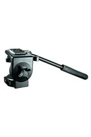 MANFROTTO Videopää Black Micro 128RC