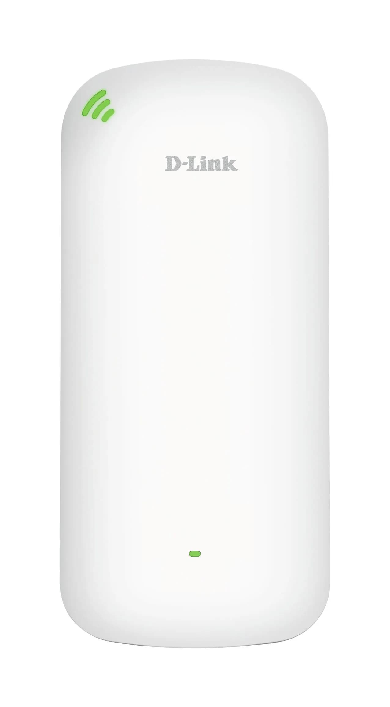D-Link AX1800 Mesh Wi-Fi 6 Range Extender