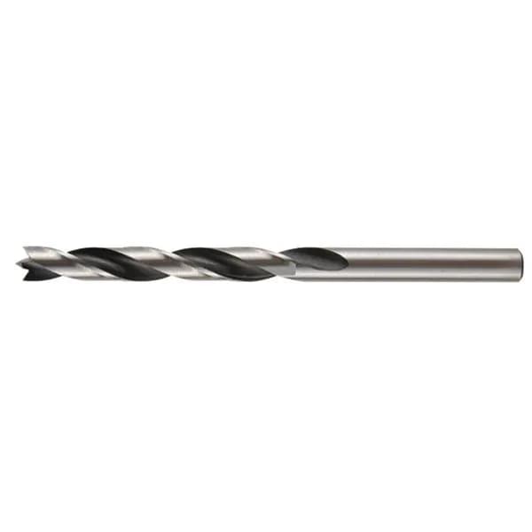Makita -Puuporanterä 5 x 85 mm