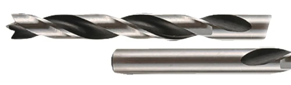 Makita -Puuporanterä 10x135mm