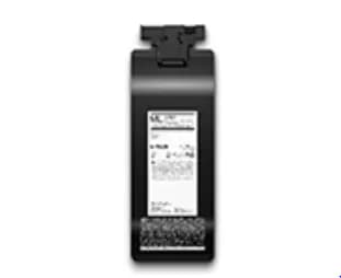 Epson T54LB00-huoltokasetti, 800 ml
