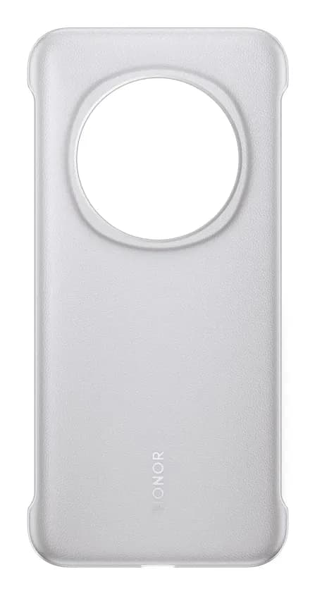 Honor Magic7 Pro Phone Case Light Grey