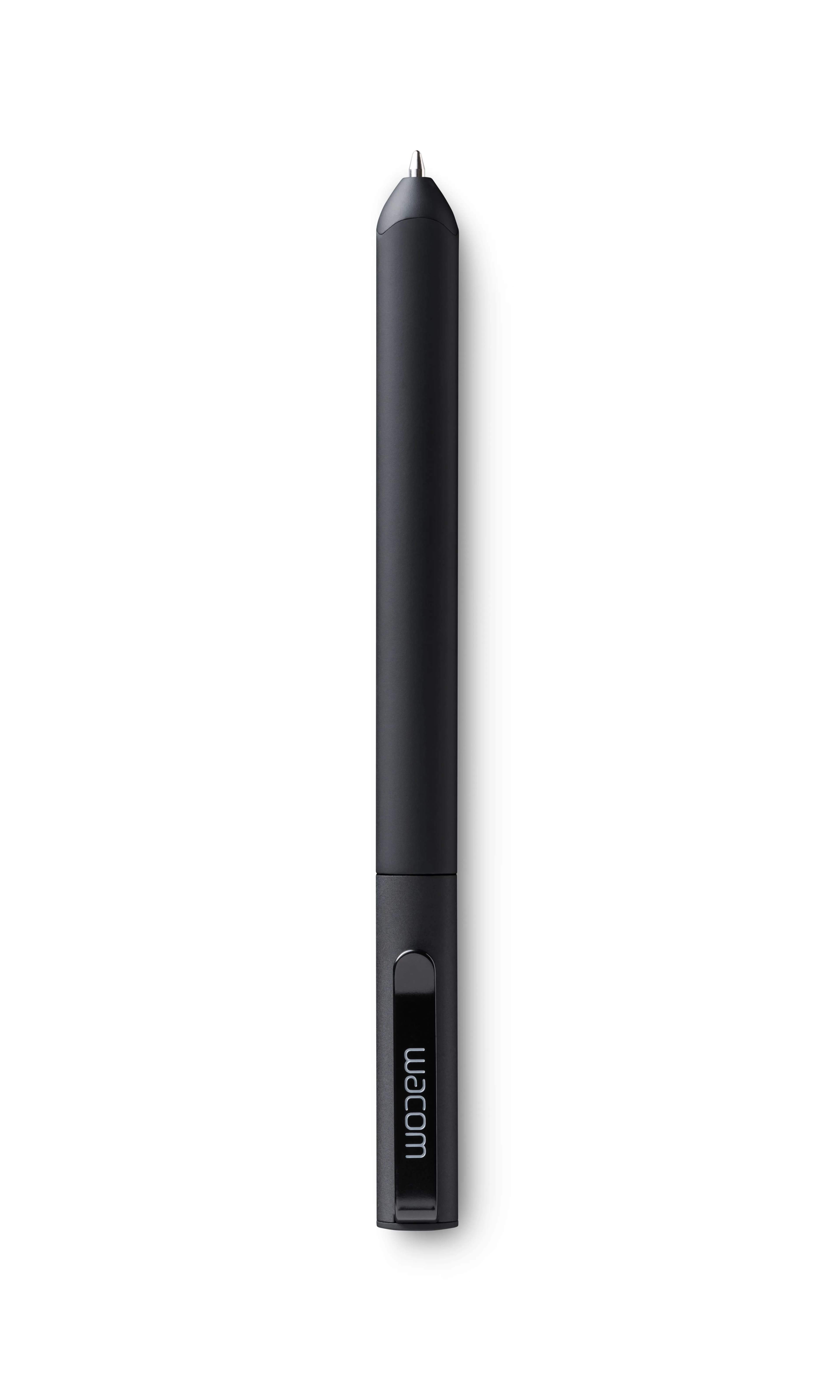 WACOM Penna Ballpoint för