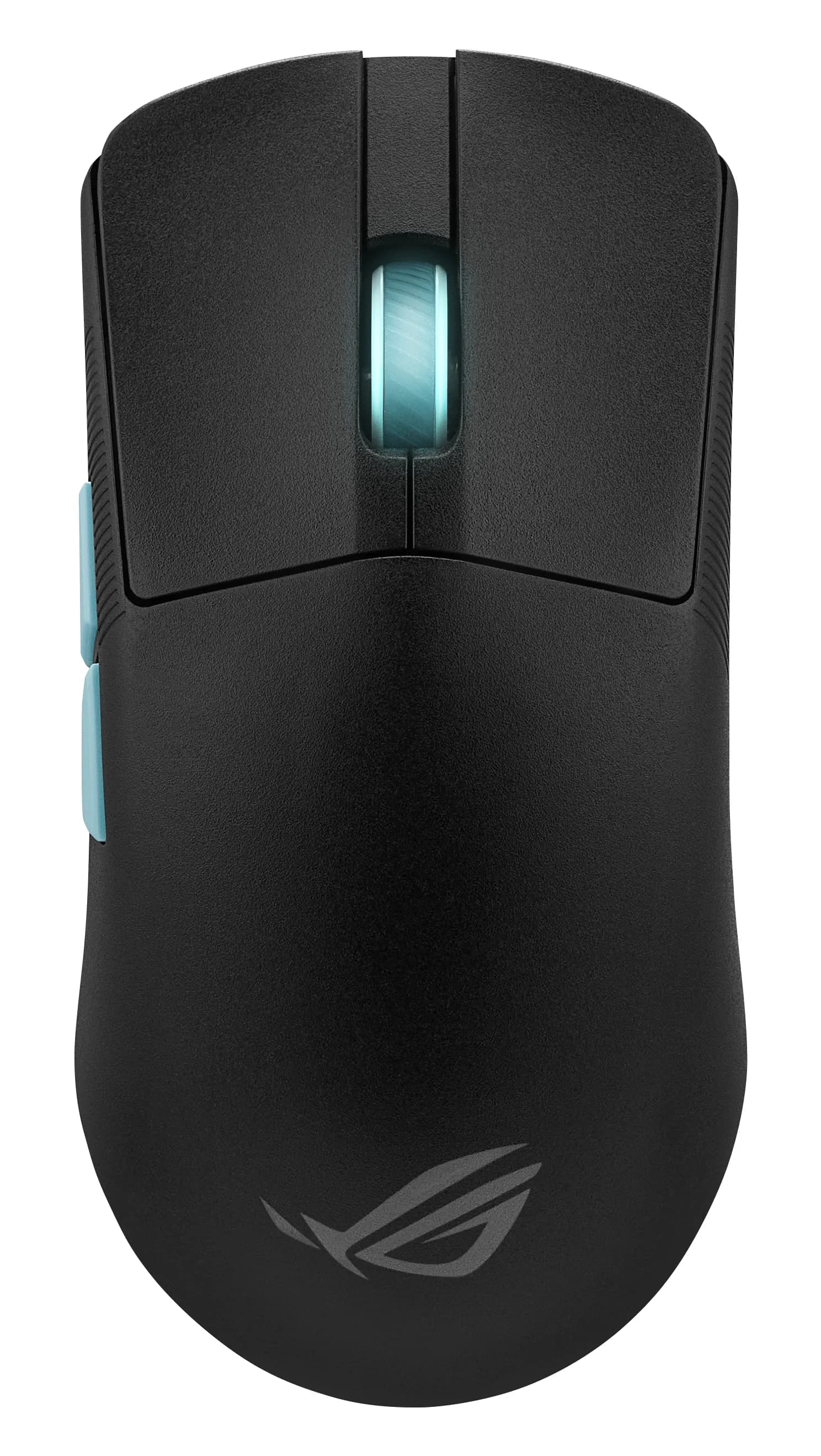 ASUS ROG Harpe Ace Aim Lab Edition -langaton pelihiiri, musta