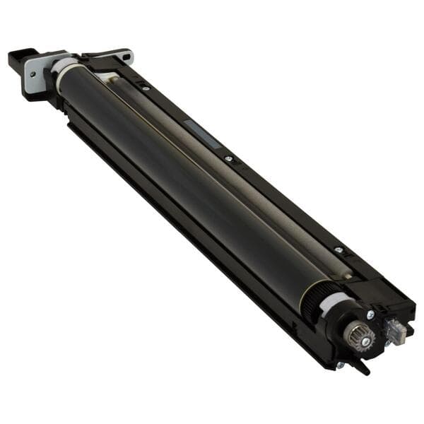 HP SS678A CLT-R806K High Capacity-kuvayksikkö, musta