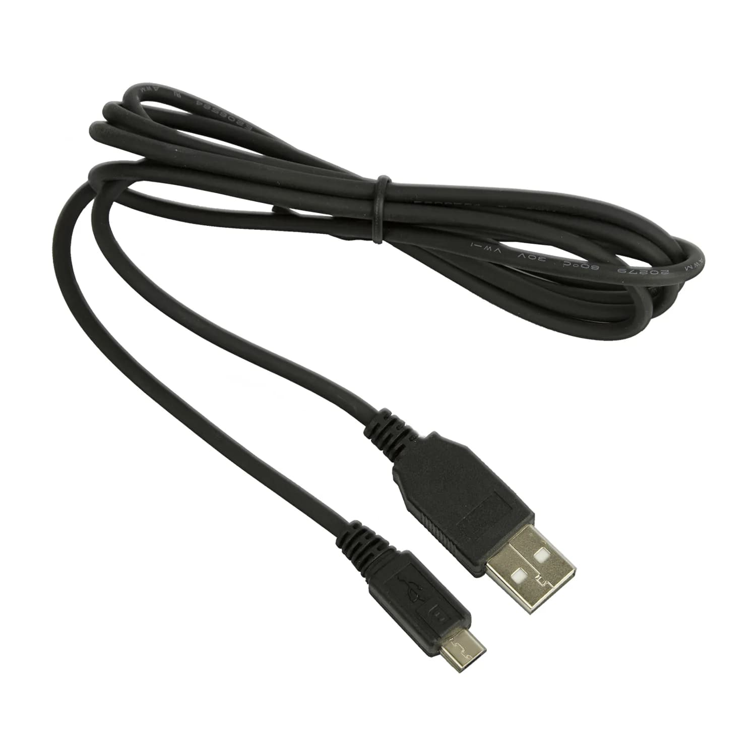 Jabra LINK 14201-26