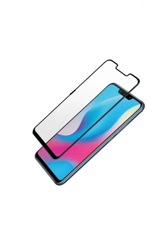 Insmat Full Screen Glass, Nokia G60 -panssarilasi
