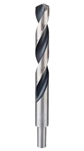Bosch HSS PointTeQ Borebit Bor/driver