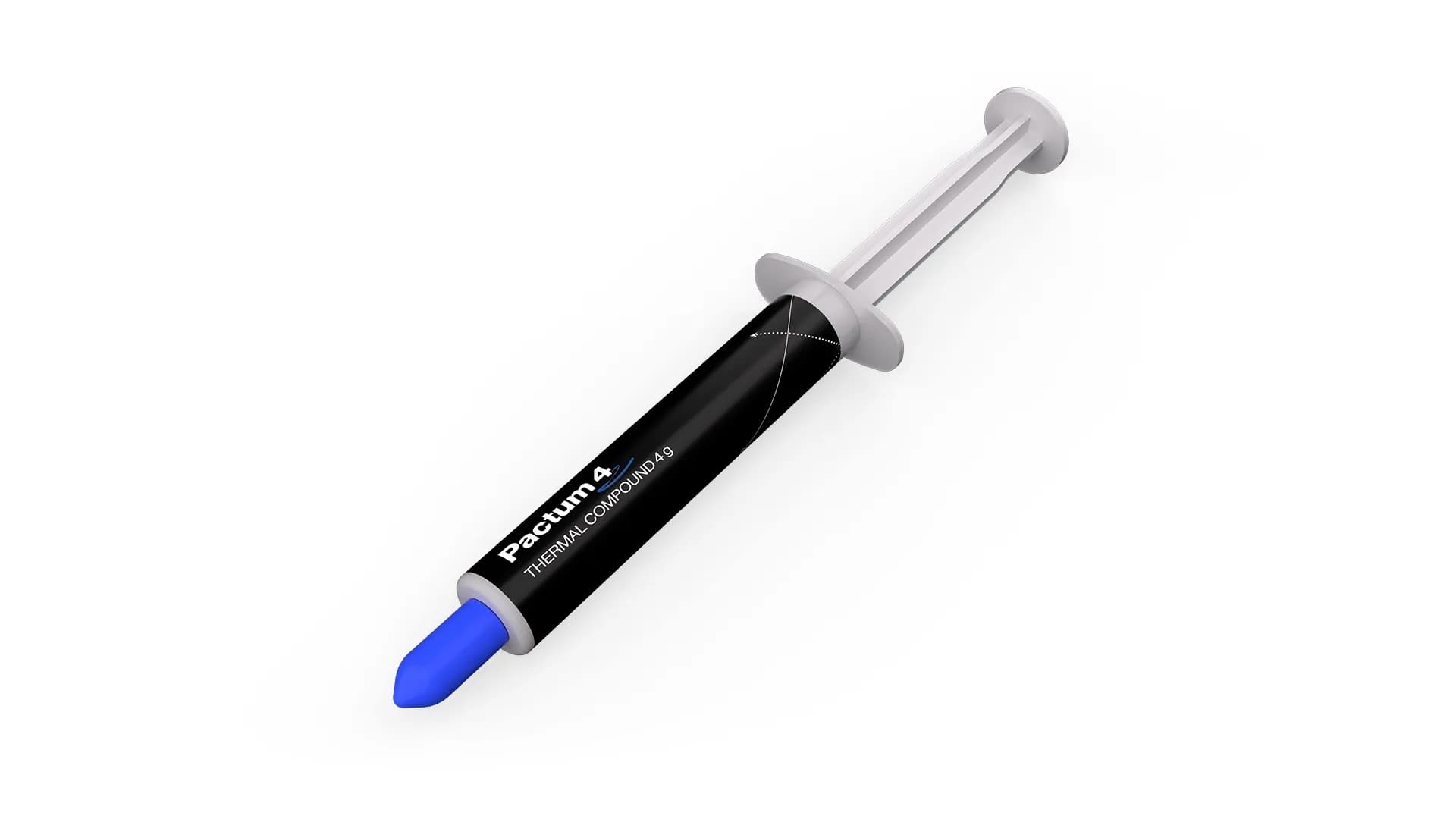 Endorfy Pactum 4 4g -lämpötahna