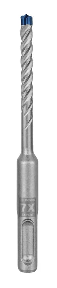 Bosch Expert SDS-plus-7X Borebit Hammerbor