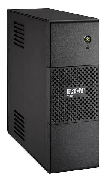 EATON 5S 700i UPS Line-Interactive