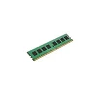 Kingston ValueRAM 16 Gt (1 x 16 Gt) DDR4 3200 MHz, CL22 -muisti, vihreä