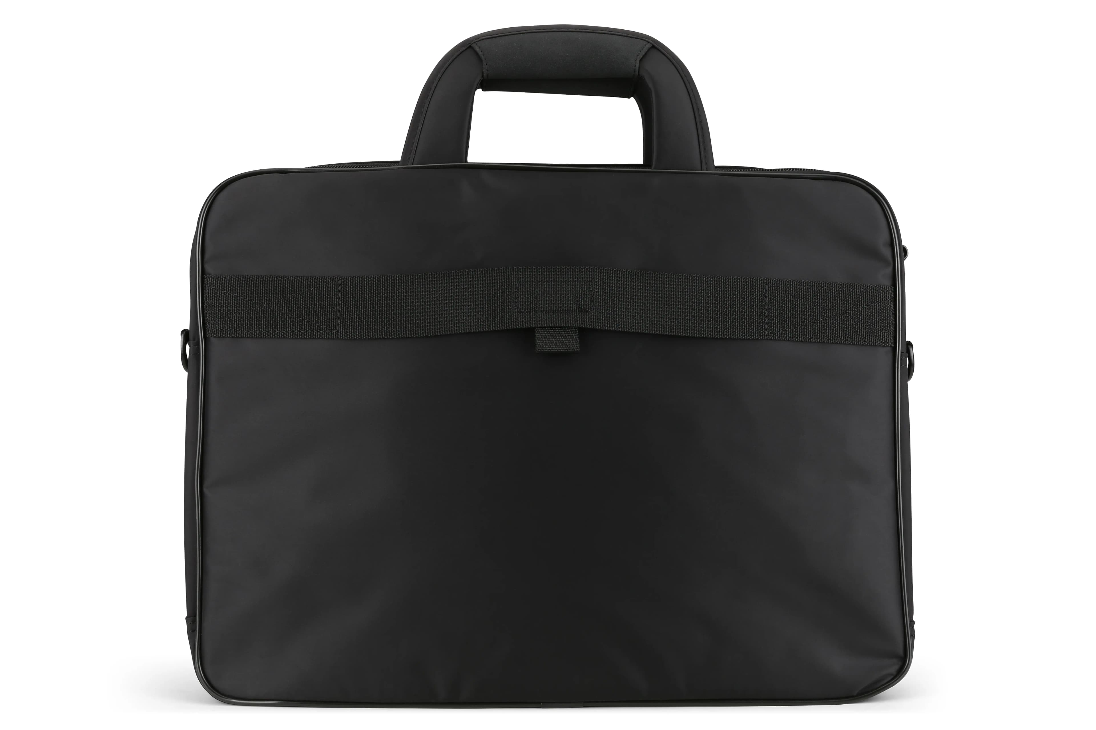 Traveler Case 43,9cm 17,3""