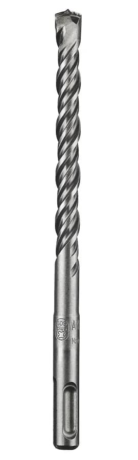 Bosch plus-5, 18x150x200mm - 1618596204