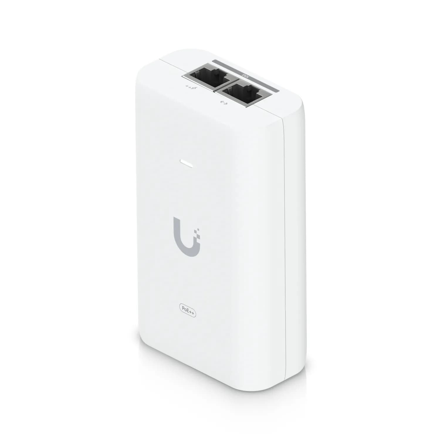 AP Acc Ubiquiti UACC-PoE++-10G
