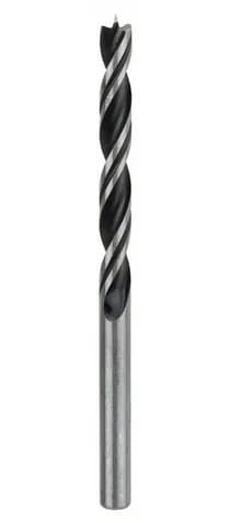 Bosch Borebit Bor