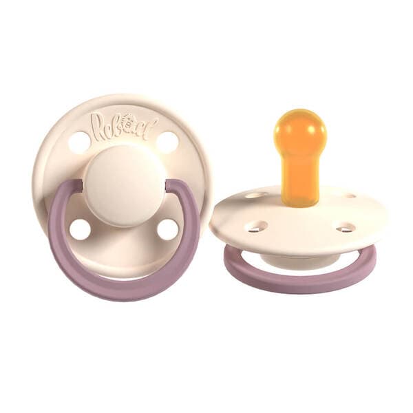 Rebael Tutti Singel Koko 1 Frosty Pearly Rhino