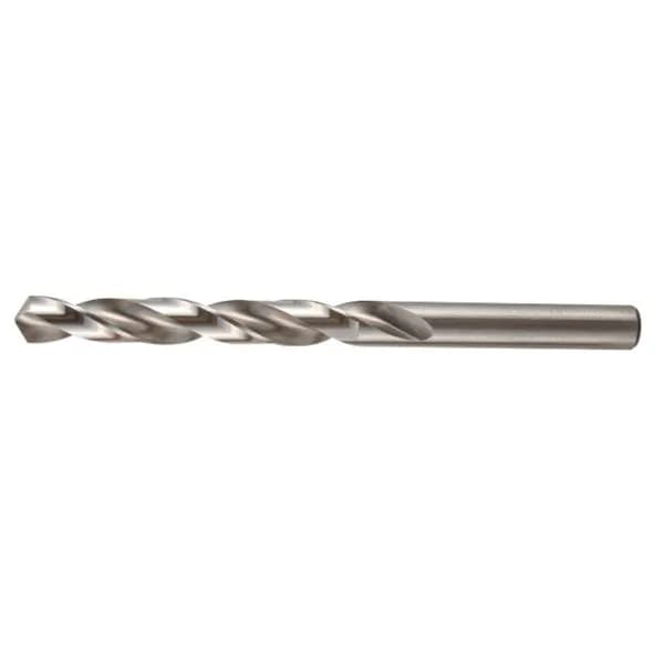 Makita B-Metalliporanterä HSS-G, 2 x 49 mm