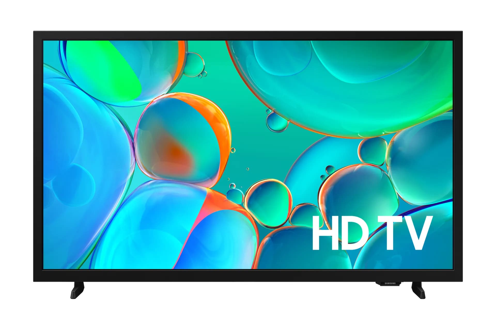 Samsung UE32H5002FKXXH 32"" HD LED Tizen TV, 60 Hz, HDR