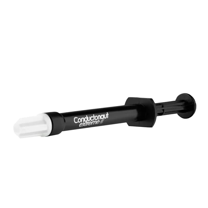 Thermal Grizzly Conductonaut Extreme Liquid Metal 5g -lämpötahna