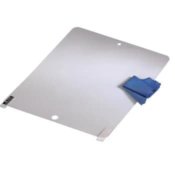 HAMA Suojakalvo iPad2 ProClass