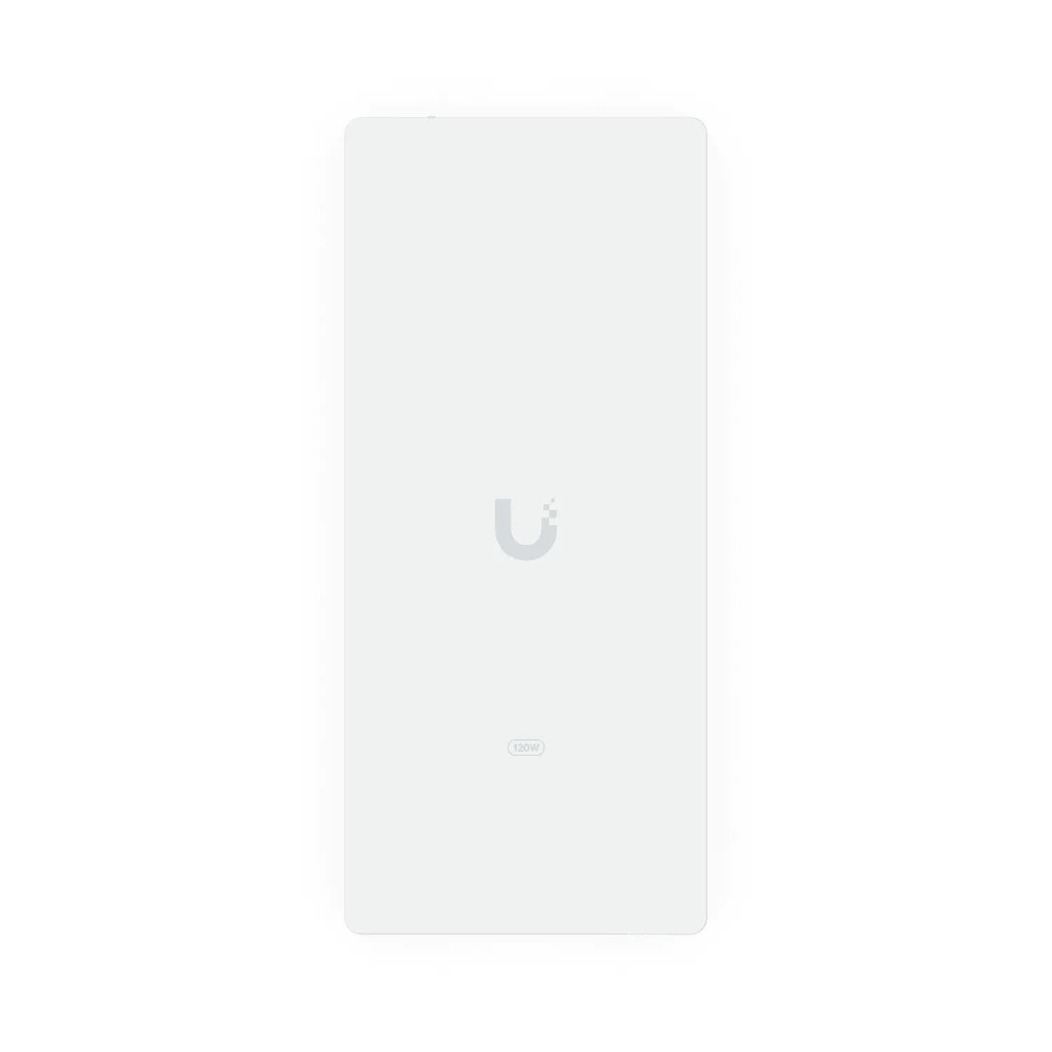 Ubiquiti 120W Power TransPort Adapter
