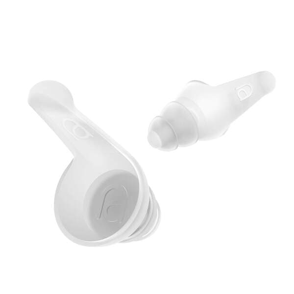 Assistive Audio Noise Protection Sleep 25dB -melusuojaus