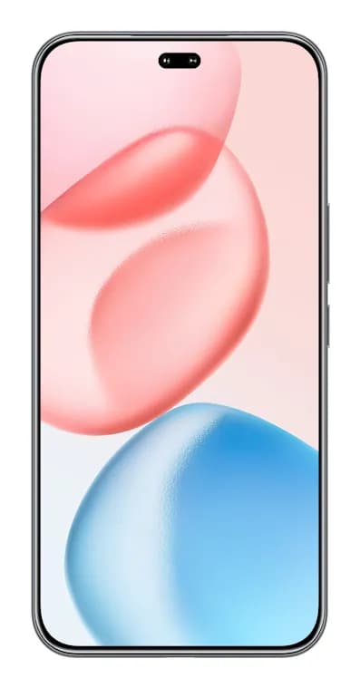 HONOR 400 Pro 12/512 Gt -puhelin, Midnight Black