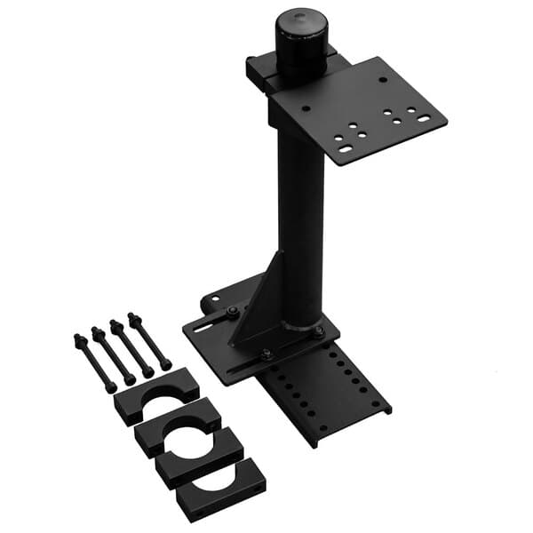 Nitro Concepts Gear Shift Holder S -vaihdevivun kiinnitysratkaisu