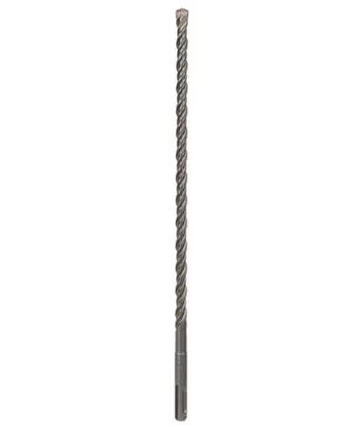 Bosch SDS-plus-5 Borebit Roterende hammer