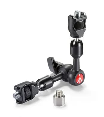 MANFROTTO Friktionsarm