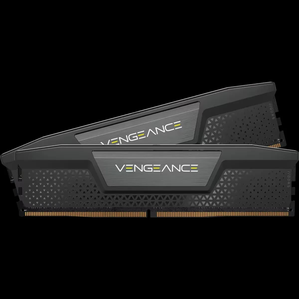 Corsair Vengeance 64 Gt (2 x 32 Gt) DDR5 6600 MHz, CL32 -muisti (XMP)