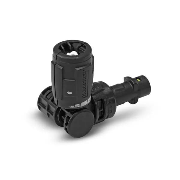 Kärcher Vario Power Jet VP 160 S