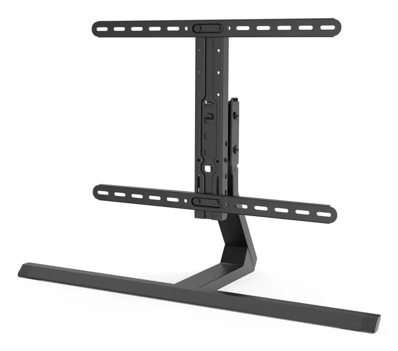 HAMA TV-stand up to 65""