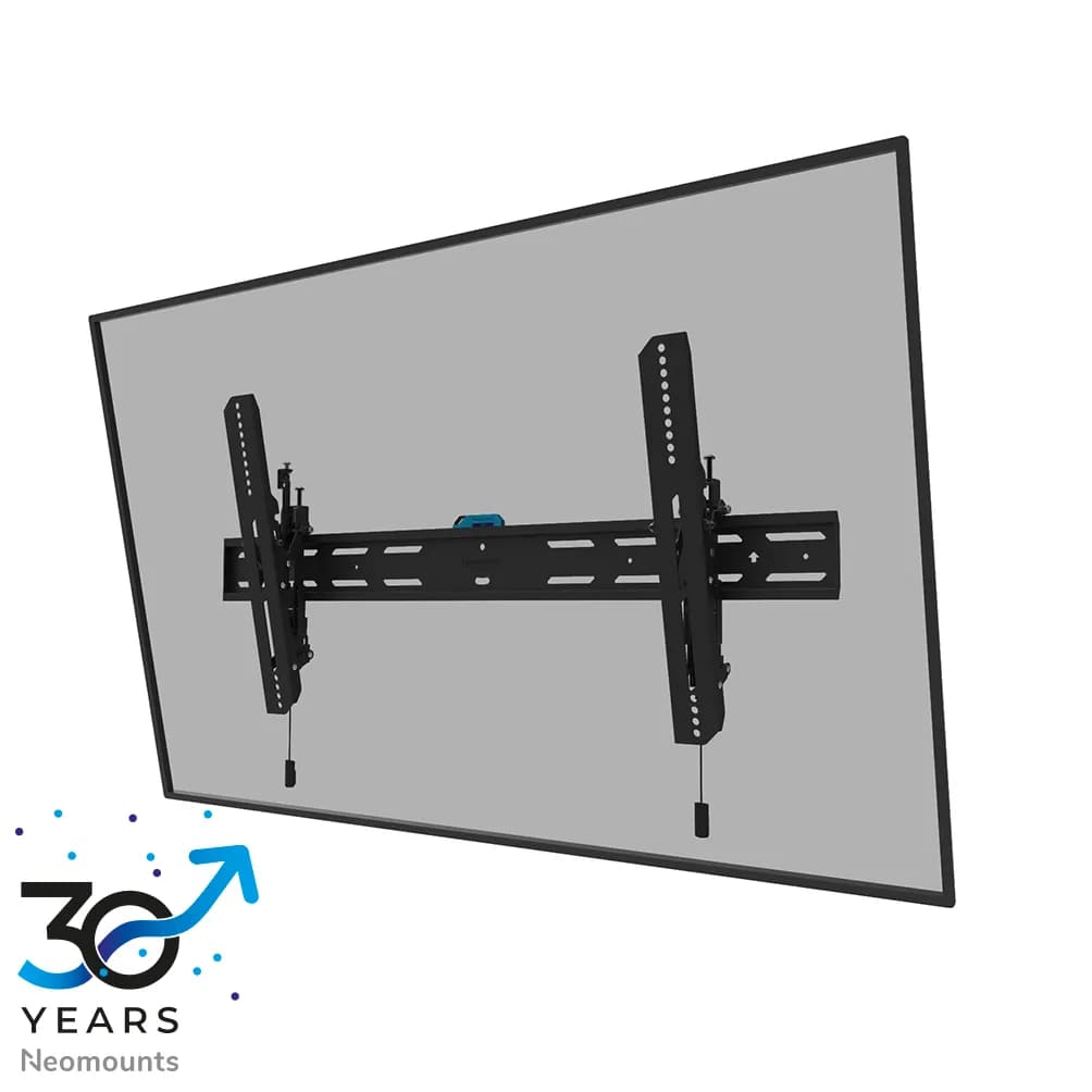 NEOMOUNTS SELECT SCREEN WALL MOUNT (TILT, VESA 800X400)