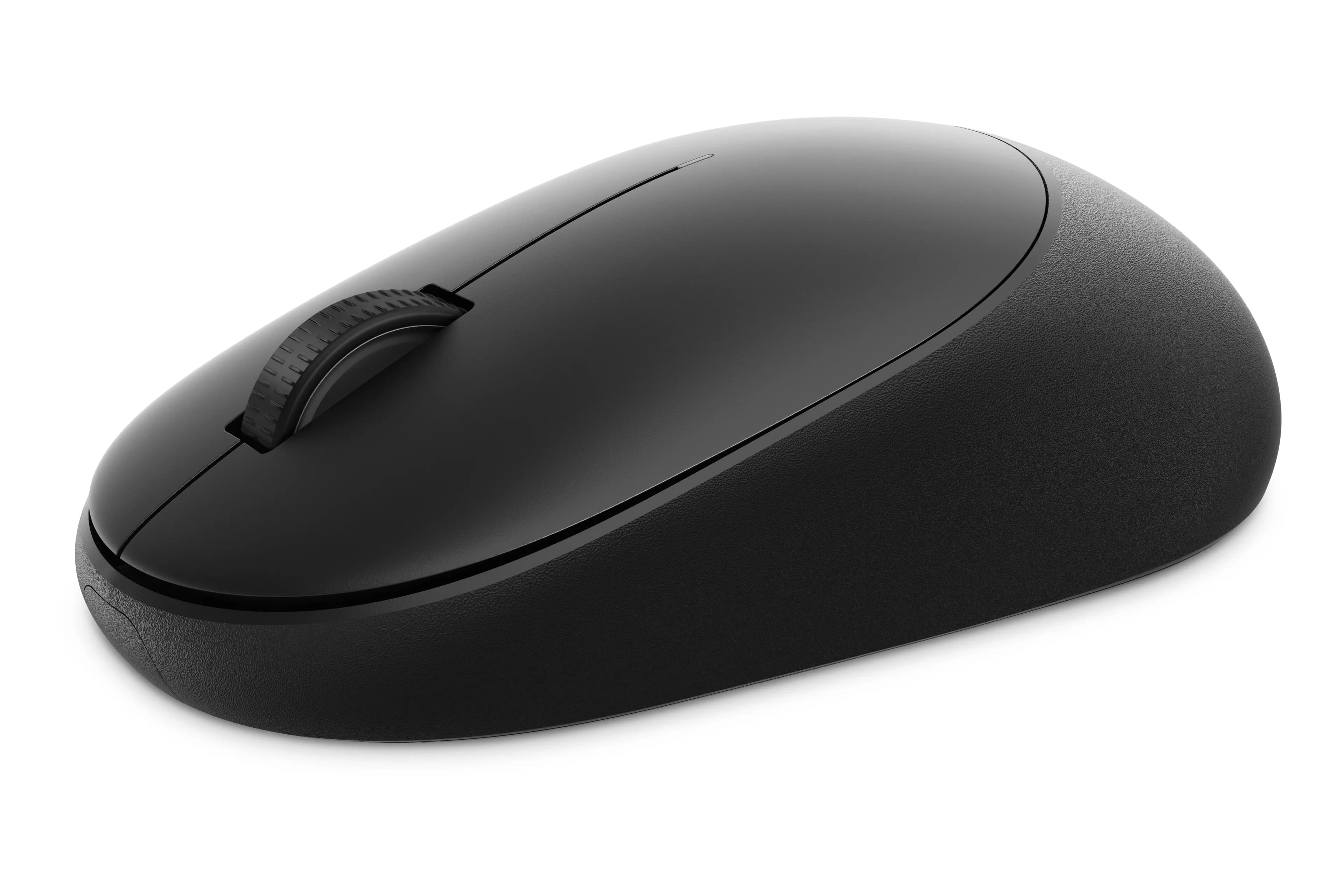 Dell Pro 5 MS526 -langaton hiiri, musta