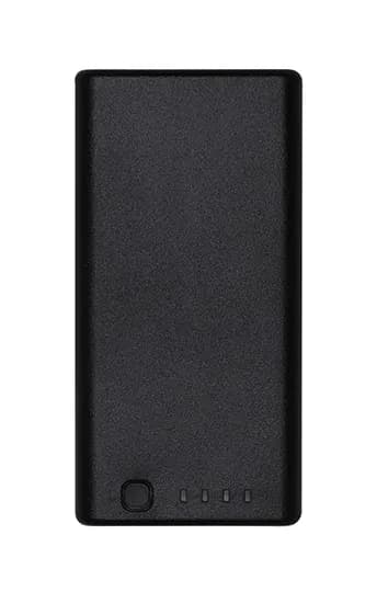 DJI, Battery WB37 f Cendence/CrystalSky