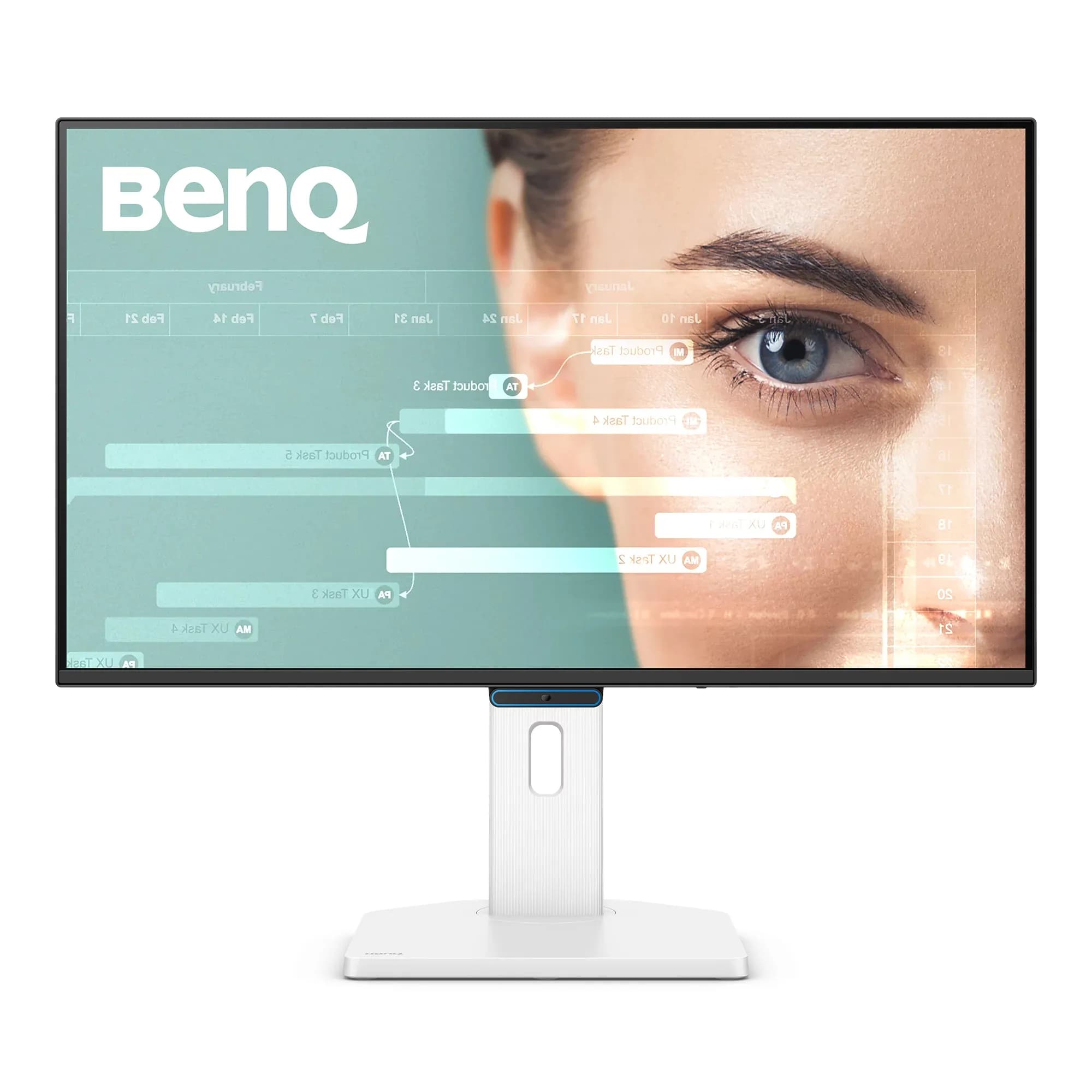 BenQ GW2790TC 27"" Full HD, IPS -näyttö