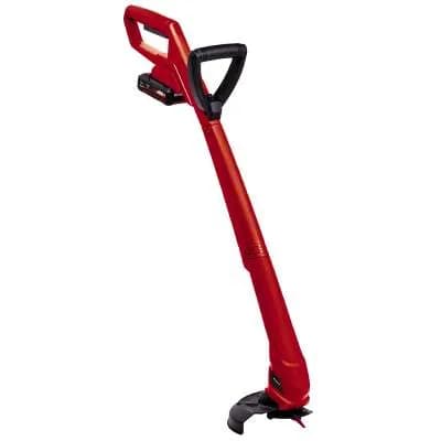 Einhell GC-CT 18/24 Li P -akkutrimmeri