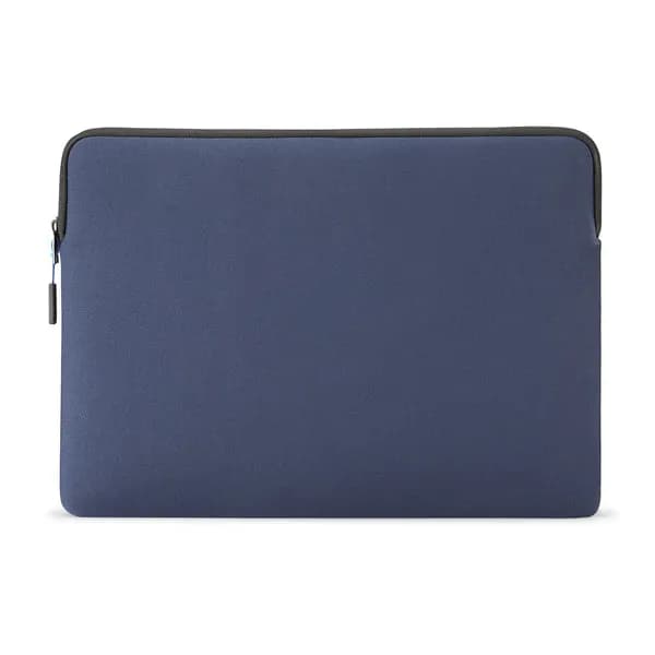 Pipetto Classic Fit Sleeve för MacBook Pro 14/Air 13.6