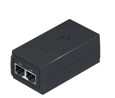 Ubiquiti POE-24-12W