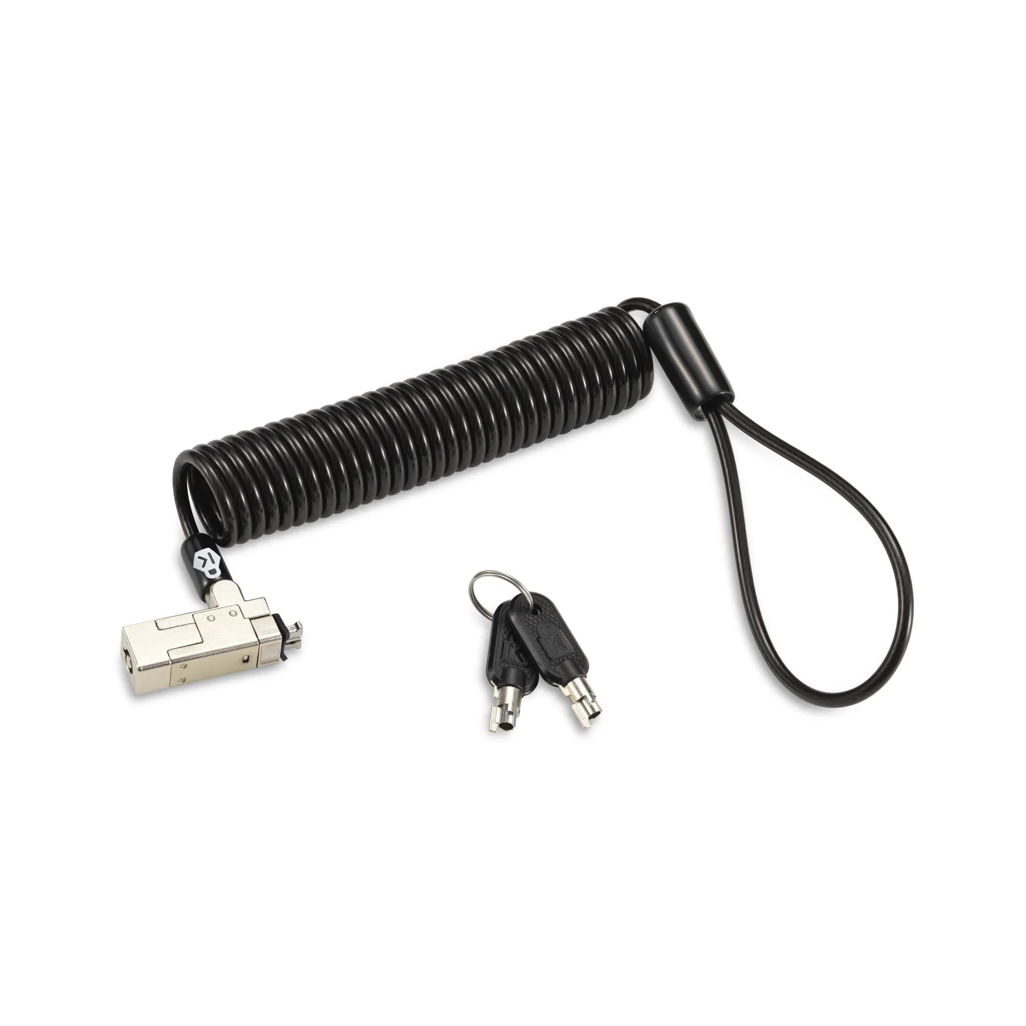Kensington Slim NanoSaver 2.0 Portable LK