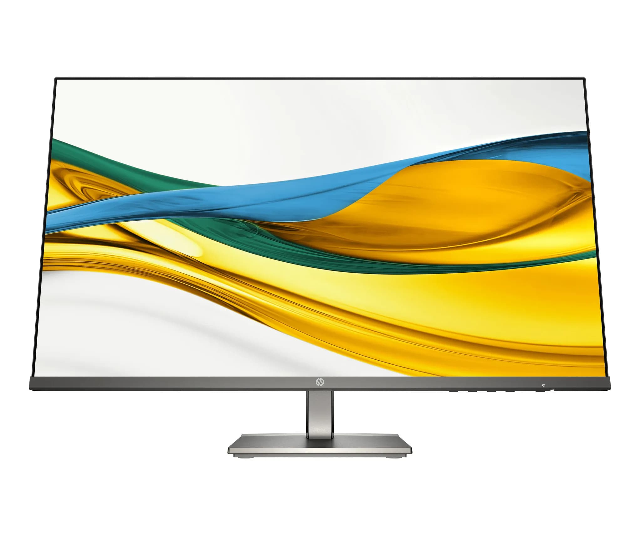 HP Series 5 527da 27"" Full HD, IPS -näyttö
